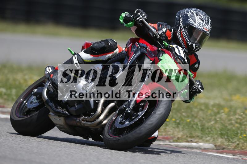 /29 21.06.2025 PROMAX ADR/Gruppe gelb/116